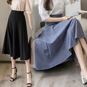 레일라 리오안 스커트