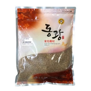 사상자 600g, 1개