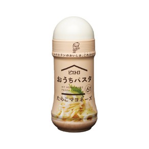 삐에토로 홈메이드 파스타소스 명란마요 180ml, 1개