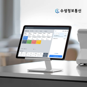 토스 토스포스+금전함, 구매안함, 기존사업자