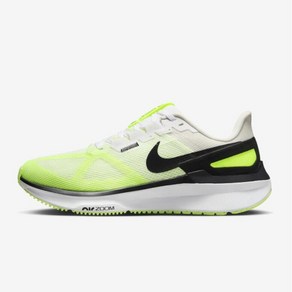 나이키 NIKE 스트럭처 25 로드 러닝화 DJ7883-100