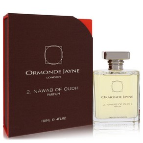 Omonde Jayne 오르몽드제인 나와브 EDP 118ml (남자), 1개