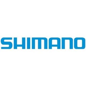 Shimano (SHIMANO) 수리 부품 왼쪽 크랭크 170mm (블랙) FC-M171 Y1LX98020, 1개