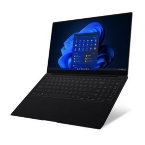 삼성전자 갤럭시북2 프로 15.6, WIN11 Home, 그라파이트, 1TB, 코어i7, NT950XEE-X71AG, 16GB