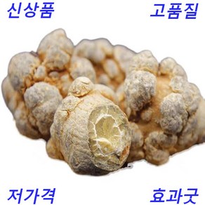 중국 운남 삼칠 전칠삼 삼칠근 2024신상 한방재료, 16.7g, 30개