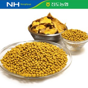 [진도농협] 울금환 200g 2입 (총400g)