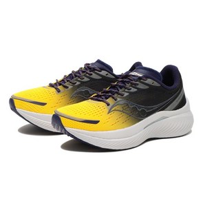 써코니 SAUCONY 엔돌핀 스피드 3 여성 런닝화 운동화 S1075665