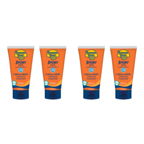 바나나보트 선크림 로션 SPF 30 Banana Boat Spot Ulta Sunsceen Lotion