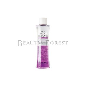 [히스토랩] 히스토 포인트 리무버 280ml, 1개
