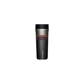 Cokcicle Sta Was Mandaloian 3중 보온 스테인리스 텀블러 17oz, 1개