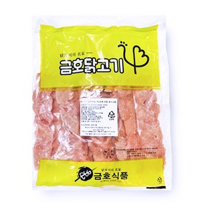 상품상세참조 생추왕 간장 500g, 1개