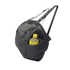 COLU KID카시트 보관 가방 유모차 액세서리 쇼핑 가방 Doona 유모차 배낭 어깨 여행, [01] 2023 bag, 1개