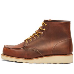 Red Wing Women's Heitage 6\