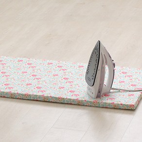 68-153 아이론 매트(다리미 스펀지)_120X50cm hdn 스펀지매트