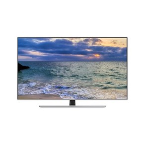 삼성전자 QLED 4K 163cm TV KQ65QT70AFXKR, 벽걸이형, 방문설치, 163cm(65인치)