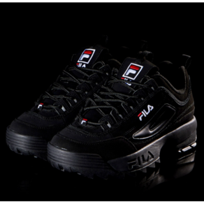 FILA 휠라 디스럽터 2 1998 1FM00864F_001 HYMI