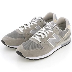 NEWBALANCE/뉴발란스/CM996/유니섹스/클래식/뉴발란스(new balance)