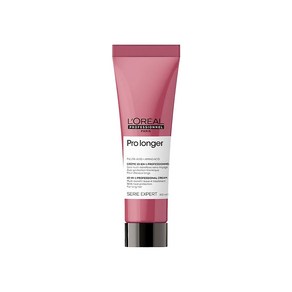 로레알 세리 엑스퍼트 프로롱거 리브 인 크림 150ml 노워시, 1개