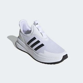 [ABC마트] 아디다스 ADIDAS X_PLR펄스 X_PLRPULSE IE8473 (FTWWHT/CBLACK/FTWWHT)