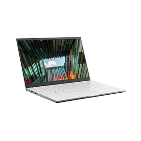 LG전자 2023 울트라 PC 15, 15UD40R-GX56K, WIN11 Home, 16GB, 512GB, 화이트