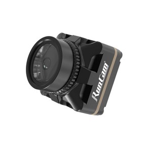 RunCam Robin 3 FPV 카메라 1200TVL, 1개