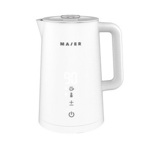 [코스트코] 마이어 디지털 디스플레이 전기포트 1.7L 676677