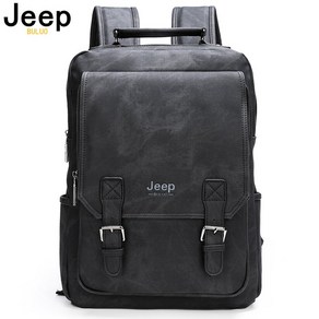 JEEP BULUO 남성 15.6 