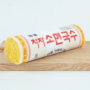 구포국수 거북표 명품 치자국수 소면 1.4kg 콩국수 잔치국수 쫄깃 비빔면 70년전통, 1개