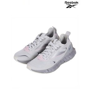 리복 Reebok 직 키네티카 호라이즌 RESO1F497G2