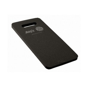 AIREX Kneeling pad 에어렉스 닐링패드 필라테스 패드