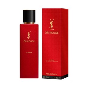 입생로랑 오 후즈 라 로션 150ml, 1개