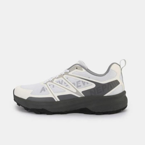[매장] 네파 NEPA 7JC7640 공용 RAPIDO 라피도 280299