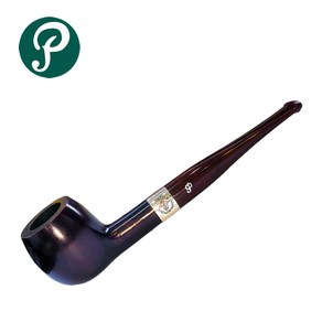 피터슨 PIPE Peteson pipe Hap 86 Fishtail