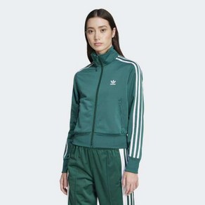 [아디다스 adidas] JC8262 아디컬러 클래식 파이어버드 트랙탑 FIREBIRD TT JC8262