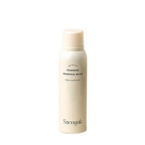 이너생각 밸런싱 페미닌 휩드워시, 1개, 180ml