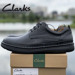 Clarks 클락스 정장화 러거 왈라비 로퍼신발 러닝화 소가죽클락 스니커즈 신발 아웃도어 운동화 웰트화 컴포트화 캐주얼화 키높이화 웨딩 슈즈 편한신발 단화슈즈 남성용