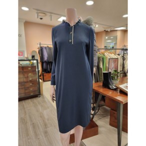 BCBG o모카op B3A1O602 55 [NAVY]