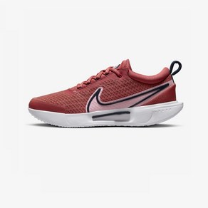 나이키 여성 운동화 테니스화 줌 코트 프로 Nike Zoom Court PR HC DV3285-600