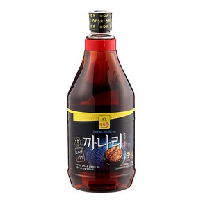 까나리액젓2kg/약목x3개, 3개, 2kg