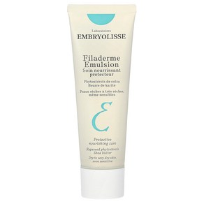 엠브리올리스 Embyolisse 필라데르메 에멀전 건성 극건성 민감성 가능 75ml(2.54fl oz)