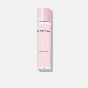 [메리케이]MaryKay 발란싱 토너 모든피부용 촉촉한 수분 미스트