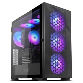 인텔 14세대 i7 14700K/수랭/ RTX4060/32G/NVMe M.2 1TB/정격800W 게이밍 조립컴퓨터