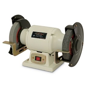 한일 탁상그라인더 HIL-G-351(1/4HP), 1개