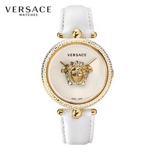 [VERSACE] 베르사체 여성시계 VCO040017