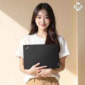 레노버 씽크패드 T14S GEN2 11세대 i5 16G NVME Win11 [RK], WIN11 Po, 16GB, 256GB, 블랙
