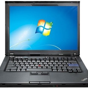 삼성 LG DELL 레노버 HP 중고노트북, 제품선택, 02 LENOVO Thinkpad T400