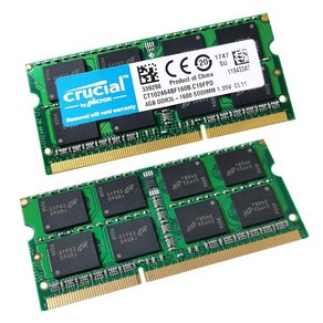 RAM DDR3L DDR4 노트북 램 PC3 1066 1333 1600 PC4 2133 2400 2666 mhz DDR3 204 핀 Sodimm Ddr4 메모리 8GB 4GB 16