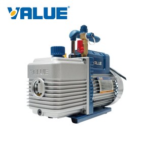 VALUE) 벨류 진공펌프 5CFM(1/2HP 10.4kg)