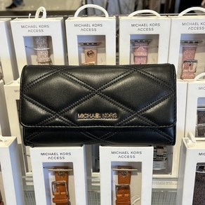 [미국직배송]빠른배송 마이클코어스 Michael Kors JET SET TRAVEL Long Wallets 젯 셋 트래블 장지갑 4컬러 35S2GTVF3U호환