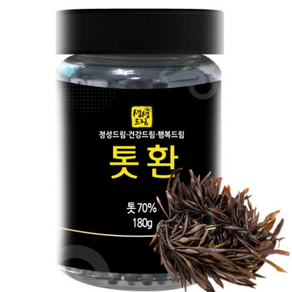 톳환 180g